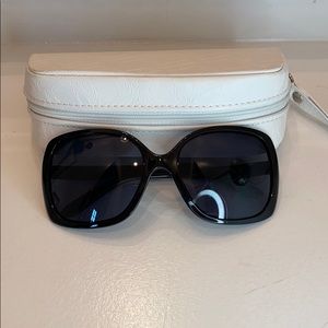 Womens sunglasses